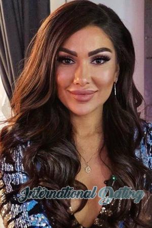 224563 - Daryna Age: 33 - Ukraine