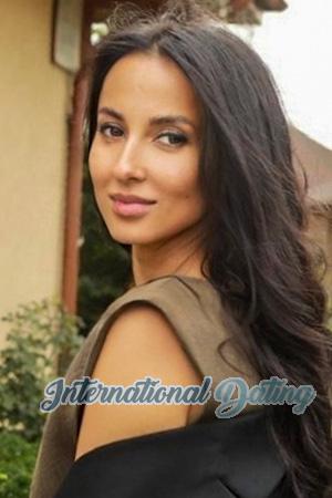 224568 - Olena Age: 39 - Ukraine