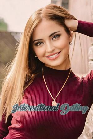 224575 - Anastasia Age: 31 - Ukraine