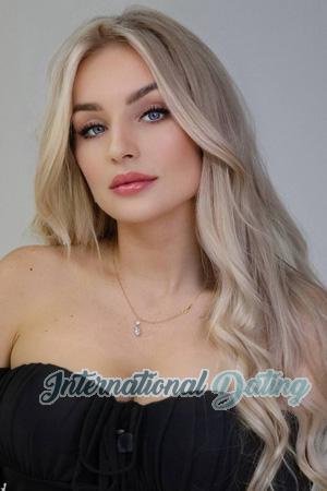 224583 - Olena Age: 31 - Ukraine