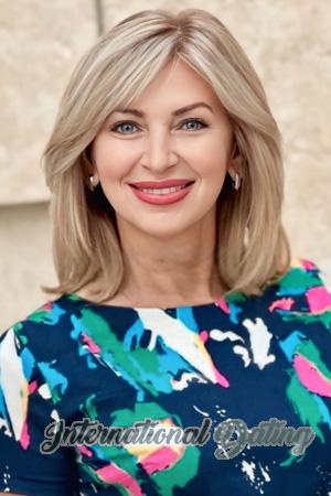 224587 - Oksana Age: 54 - Ukraine