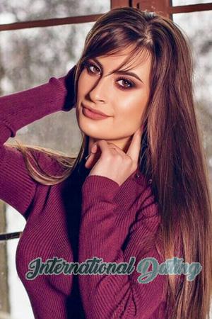 224593 - Nadia Age: 30 - Ukraine
