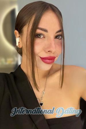 224594 - Anait Age: 23 - Ukraine