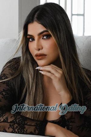 224606 - Oriana Age: 35 - Colombia