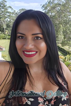 224633 - Ruth Age: 38 - Peru
