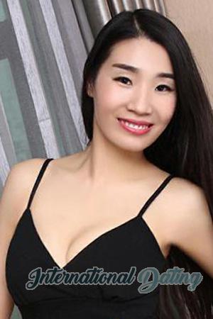 224640 - Jin Age: 34 - China