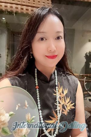 224642 - Dana Age: 46 - China