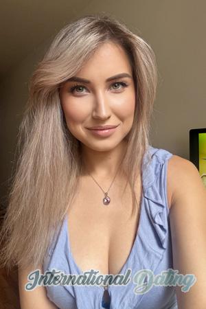 224649 - Daria Age: 32 - Ukraine
