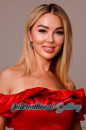 224653 - Tetiana Age: 49 - Ukraine
