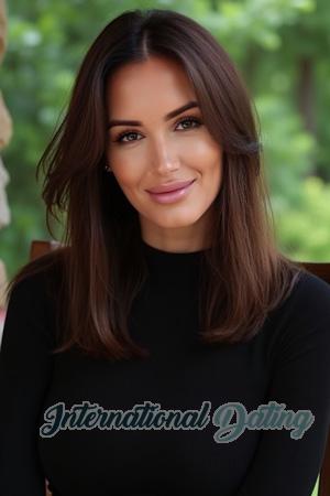 224654 - Ekaterina Age: 41 - Ukraine