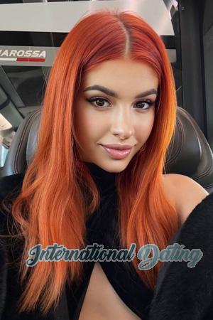 224667 - Valeriia Age: 19 - Ukraine
