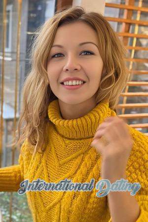 224669 - Kateryna Age: 42 - Ukraine