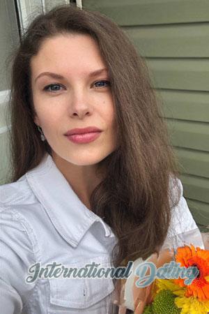 224693 - Olha Age: 49 - Ukraine