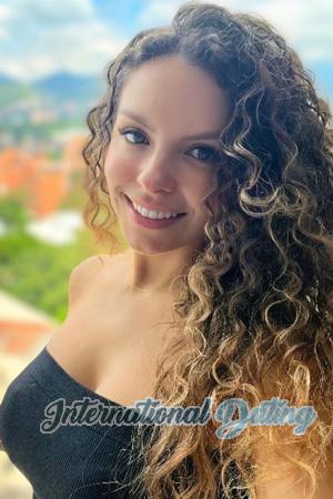 224699 - Luz Age: 34 - Colombia