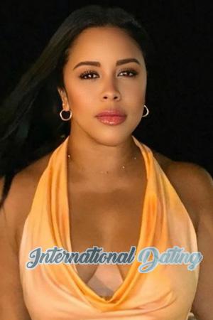 224713 - Carolina Age: 36 - Colombia