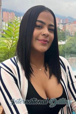 224717 - Luisa Age: 38 - Colombia