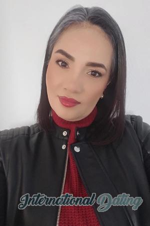224732 - Claudia Age: 46 - Colombia