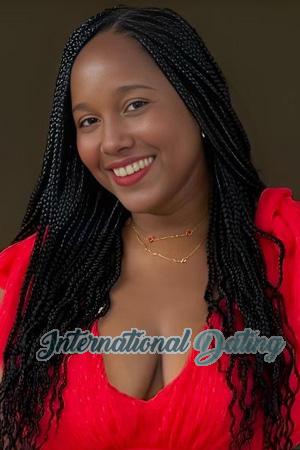224734 - Gloriela Age: 28 - Panama