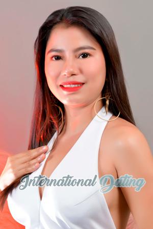 224743 - Carolyn Age: 32 - Philippines