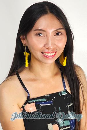 224755 - Joan Age: 35 - Philippines