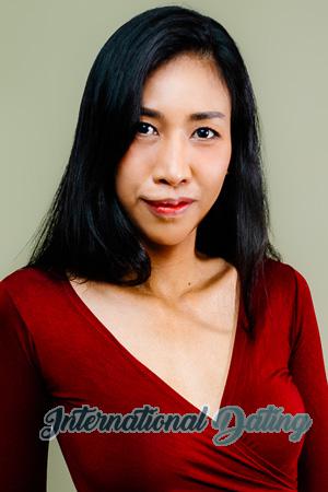 224761 - Katie Age: 40 - Thailand