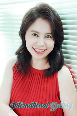 224771 - Ellie Age: 49 - China