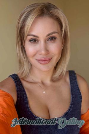 Ladies of Eastern-Europe