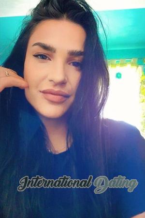 224821 - Anabel Age: 42 - Argentina