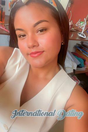 224822 - Liz Age: 31 - Peru