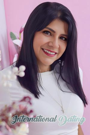 224823 - Annelys Age: 53 - Venezuela