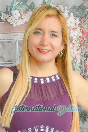 224828 - Margarita Age: 49 - Peru