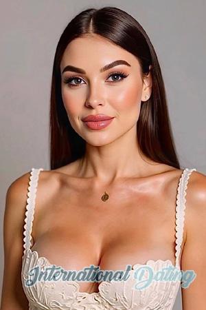 224846 - June Age: 43 - Thailand