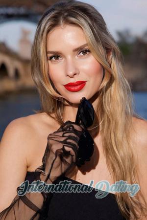 224852 - Khristina Age: 36 - Ukraine