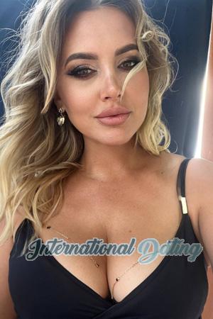 224864 - Anna Age: 38 - Ukraine