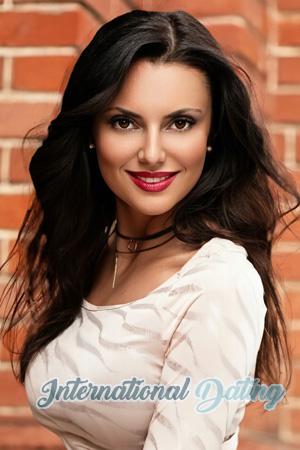 224868 - Anna Age: 43 - Ukraine