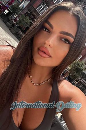 224873 - Alisa Age: 25 - Moldova