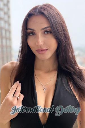 224875 - Kateryna Age: 29 - Ukraine