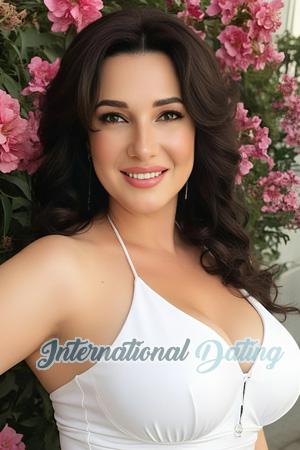 224887 - Irina Age: 44 - Ukraine
