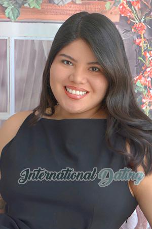224909 - Nicole Age: 25 - Peru