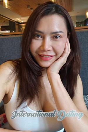 224921 - Tisa Age: 42 - Thailand