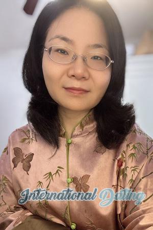 224928 - Amber Age: 51 - China