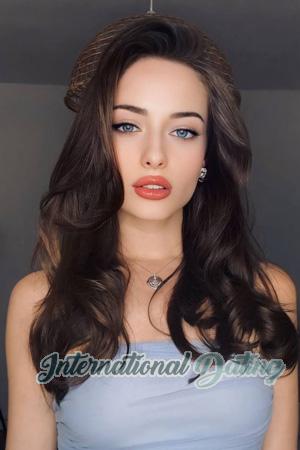 224934 - Yelyzaveta Age: 29 - Ukraine