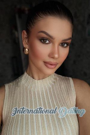 224942 - Veronika Age: 21 - Ukraine