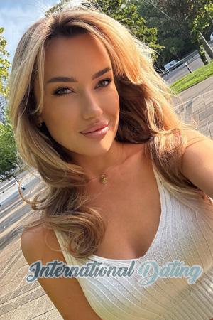 224943 - Mariia Age: 32 - Ukraine
