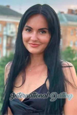 224950 - Anna Age: 39 - Ukraine