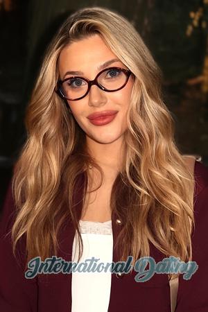 224951 - Yana Age: 29 - Ukraine