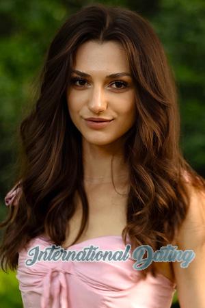 224965 - Tetiana Age: 27 - Ukraine