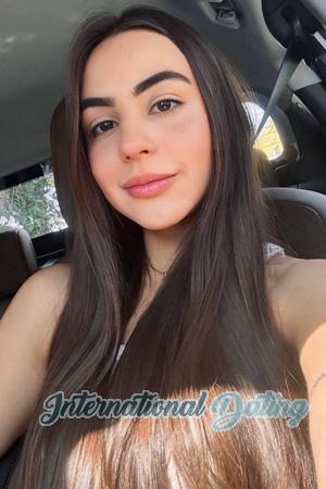 224988 - Isabella Age: 25 - Brazil