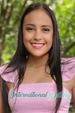 224996 - Carmen Age: 27 - Colombia