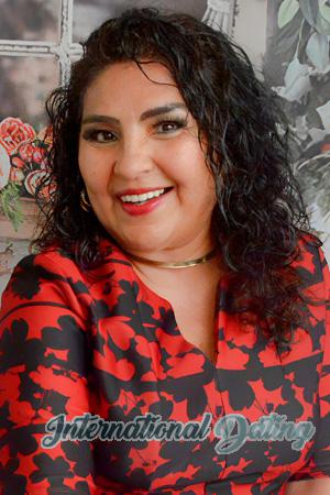 225020 - Shirley Age: 58 - Peru